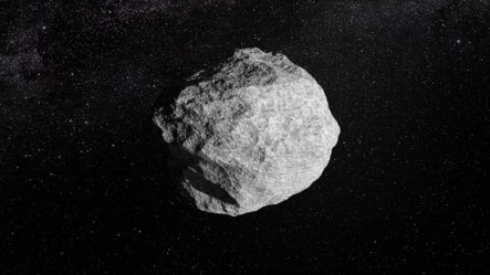 post-28063 thumbnail